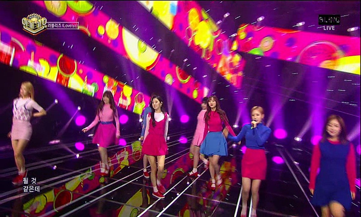 170409