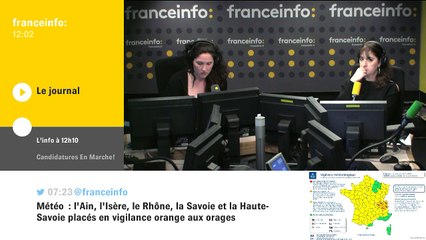 La pétition en ligne contre la loi Travail relancée pour mettre la pression sur Emmanuel Macron