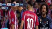 Atletico Madrid vs Real Madrid - Cristiano Ronaldo vs Fernando Torres - Champions League 10.05.2017