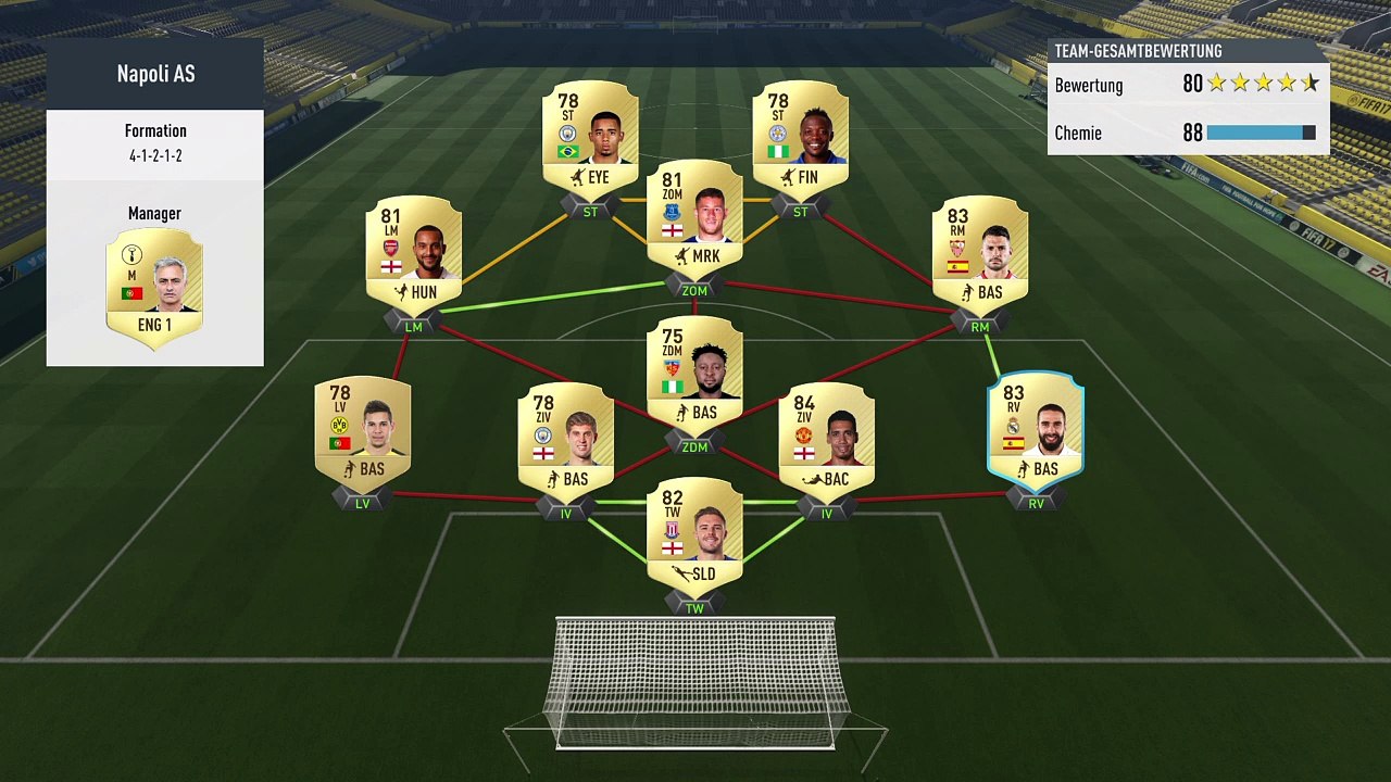 Fifa 17_20170511120348
