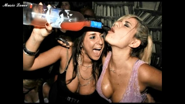 СМЕШЫЕ ПРИКОЛЬНЫЕ КАРТИНКИ!!!5