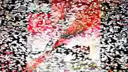 Please subscribe our channel