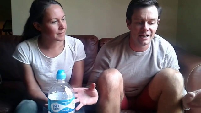 Lares Trek, Inca Trail, Salkantay Trek to Machu Picchu