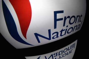 Quel avenir pour le Front National ?