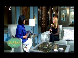 #CBCegy | #CBCPromo | الأثنين… " انا مش ناسيكي " حلقة مميزة مع صاحبة السعادة - الجزء الأول