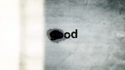 BODYBUILDING MOTIVATION - GOOD (speech by JOCKO)