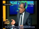 #ممكن |  الحلقة الكاملة 8 مايو 2015 |  مواجهة جريئة حول أزمة زيادة السكان في مصر