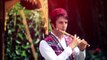 Zarka Khan Official Pashto New Songs 2017 Muhabbat