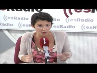 Hablemos de sexo: Hedy Lamar, una vida de novela - 10/07/17