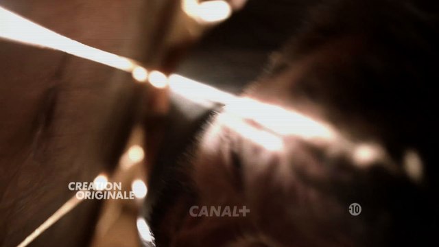 Le Bureau des Légendes Saison 3 - L'Agent Zéro CANAL+ [HD]