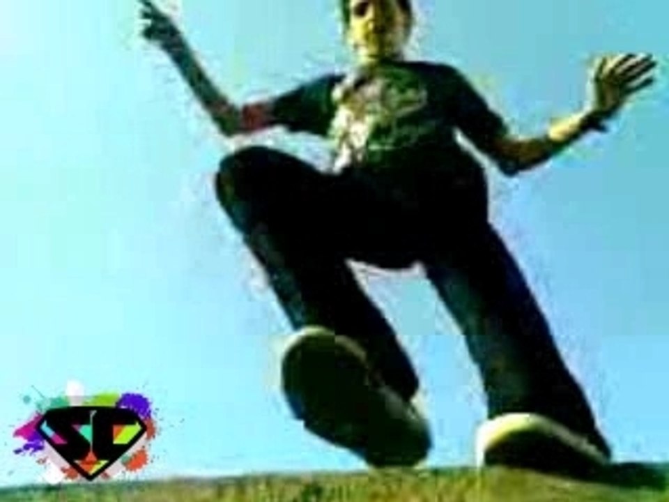 TECKTONIK : tecktonik thomas pour strasschik