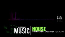 Best Music House #2