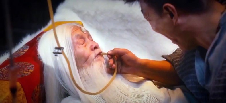 best chinese action movies chinese martial arts part 1/2