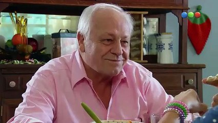 Educando a Nina 22 En Español 17/05/2016