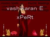 ((((lOvE~~~VAsHiKaRaN$$$sPeCiALiSt^^KaLa JaDu!!!astrologer91-9928979713 In chhattisgarh