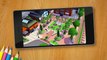 Les Sims Mobile : trailer de lancement iOS et Android