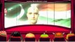 International Court of Justice Orders Stay On Execution of Kulbhushan Jadhav In Pakistan