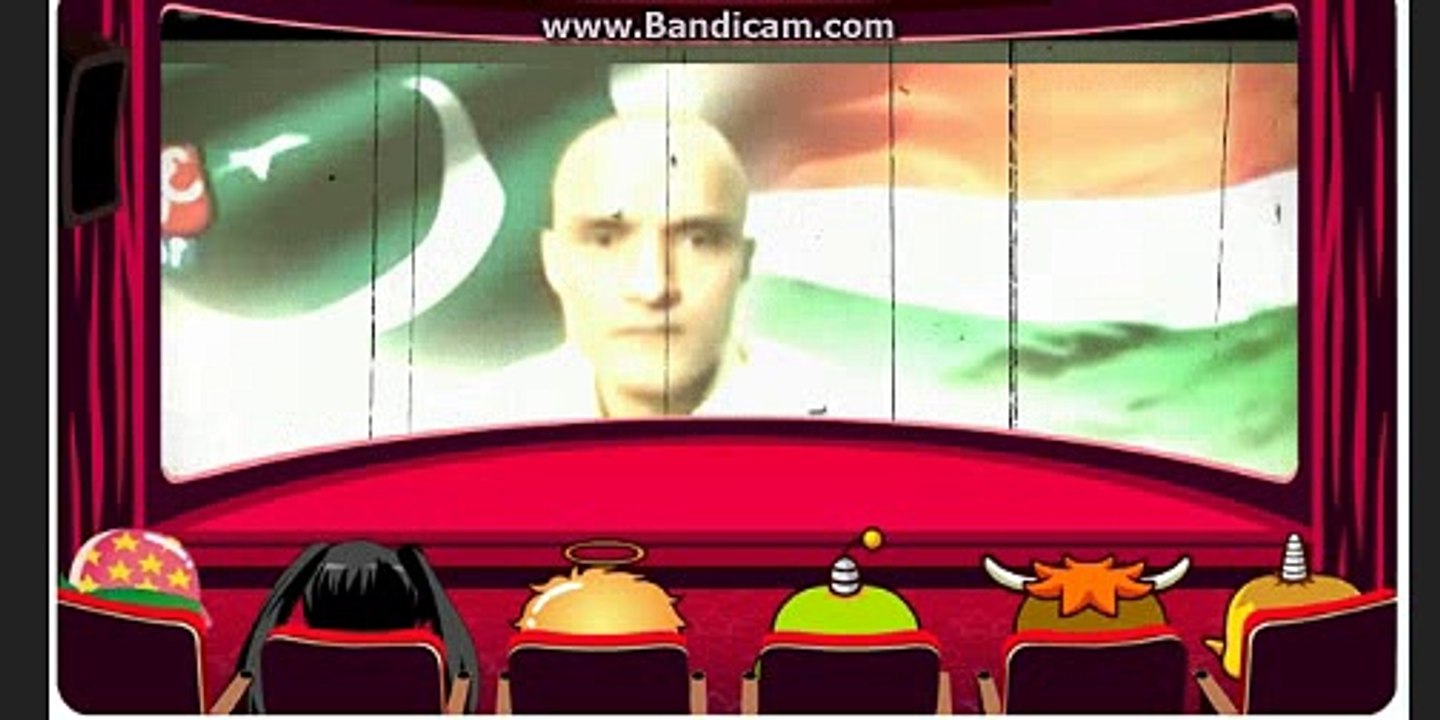 International Court of Justice Orders Stay On Execution of Kulbhushan Jadhav In Pakistan