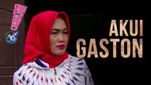 Pengakuan Tulus Sri Wulansih Soal Kunjungan Gaston - Cumicam 11 Mei 2017