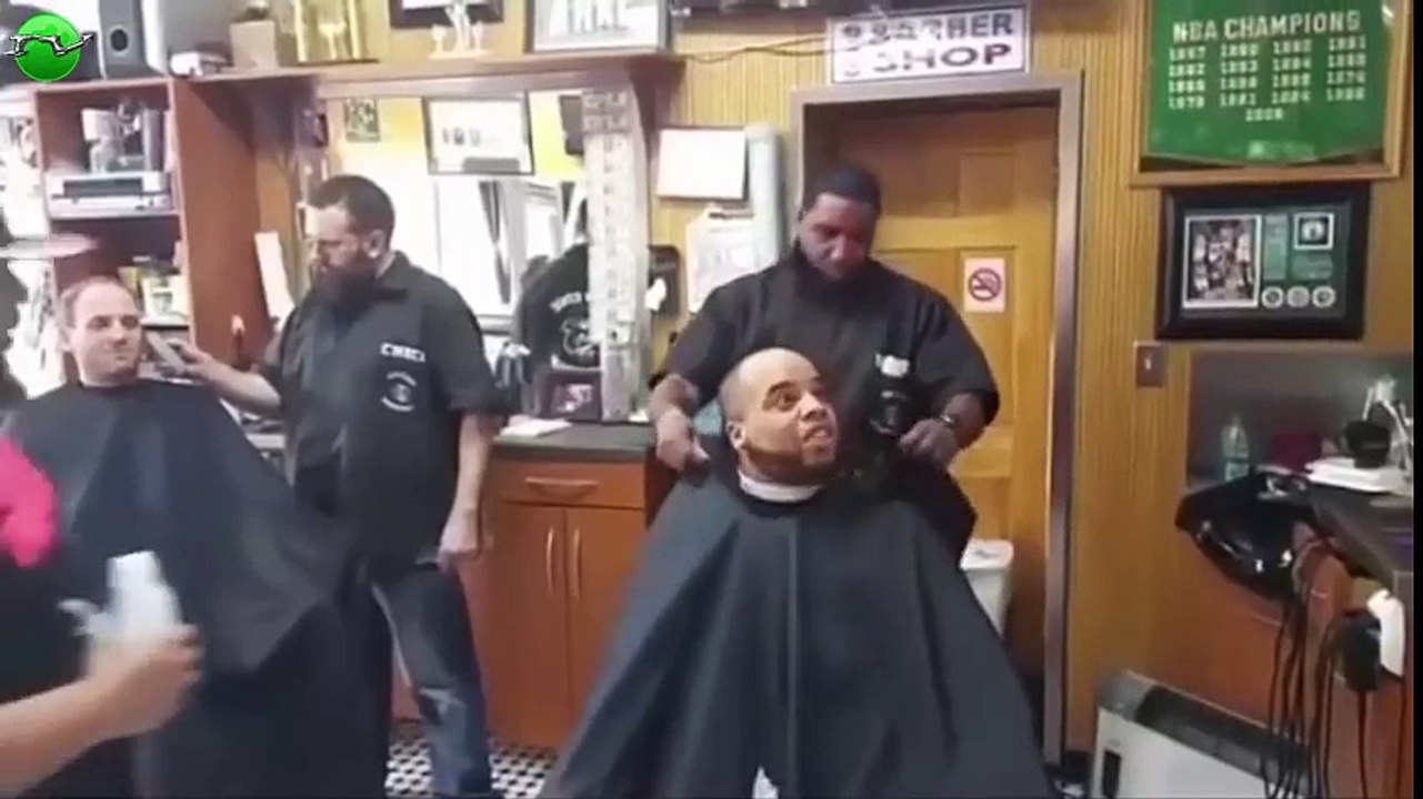 ''You Said That'' Vine Compilation And Instagram Videos
