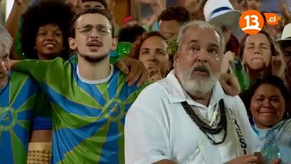 Ver Imperio capítulo 142