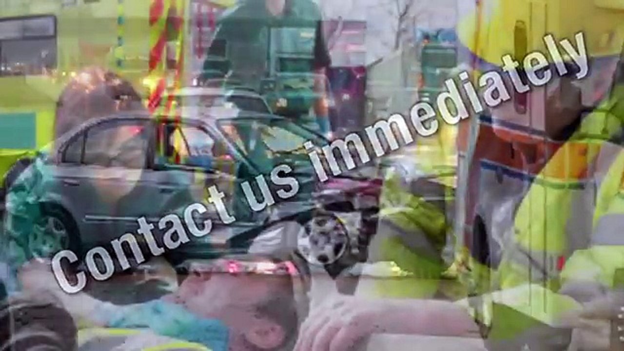 Personal Injury Attorneys Eureka IL
