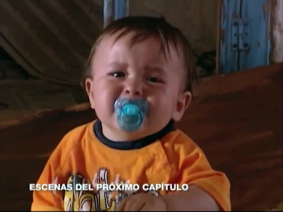 Sila capitulo 175