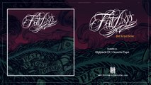 FAT ASS - Shake Ya Ass [Knives Out records]