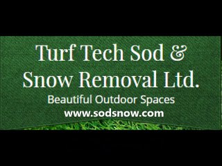 Commercial Landscaping at sodsnow.com