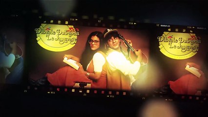 After Seven Year Abhishek and Aishwarya Rai Bachchan will work together