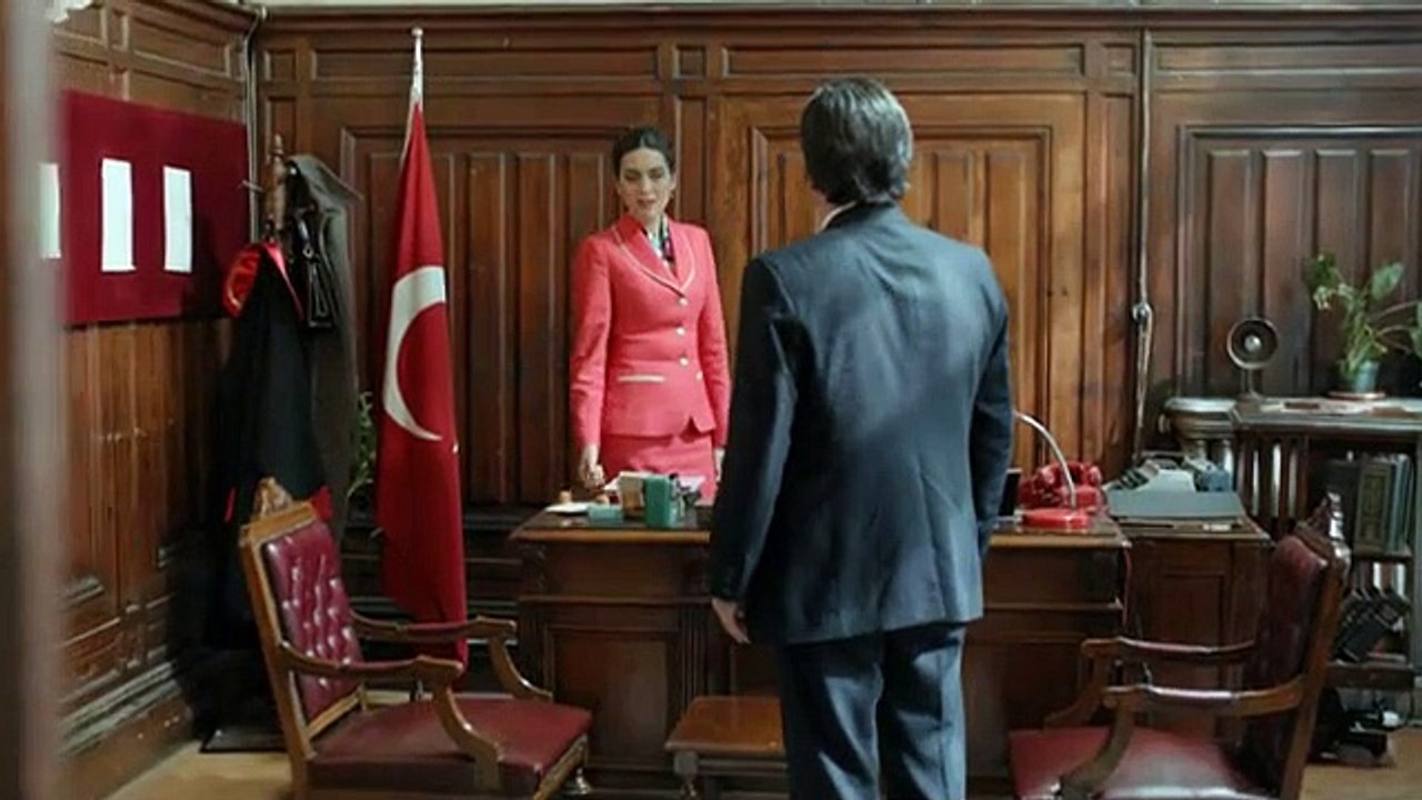 Karadayi capitulos 34 karadayi capitulos completos en español