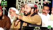 Iftikhar Rizvi, New Naqabat Beautifull Mehfil E Naat Islamic Pakistani Kalam 2017 By Faroogh E Naat