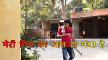 पूरा खोलकर डालो ज्यादा मज़ा आएगा !! Dehati India new Comedy Funny Video Whatsapp