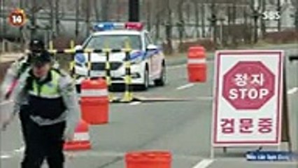 Remember, ký ức - Tập 19 [Vietsub],Phim truyền hình năm 2017 part 2/2