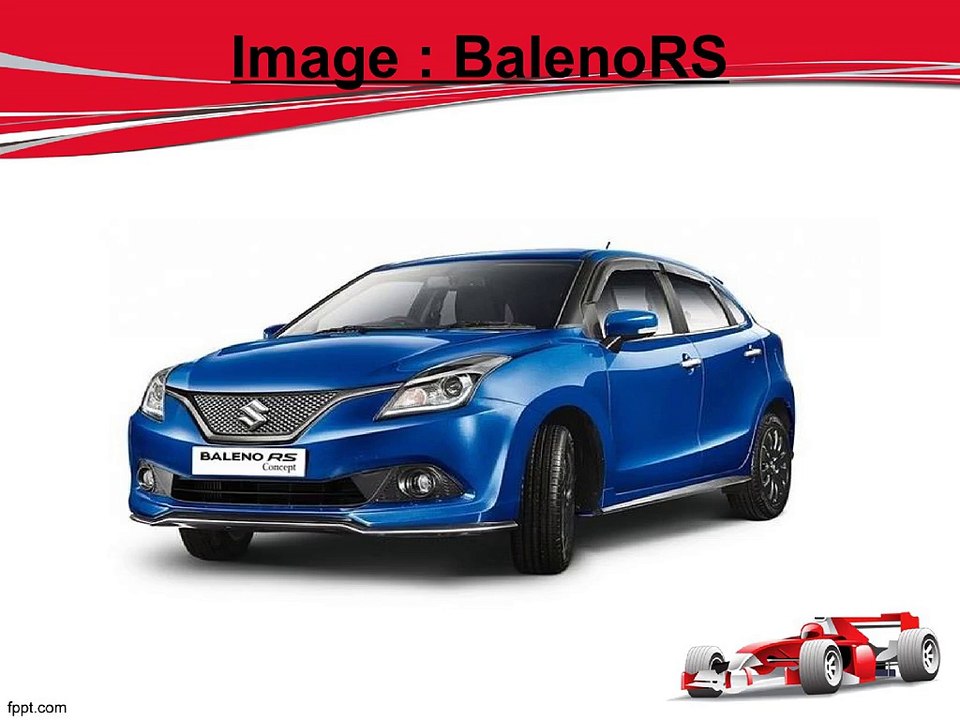Brand_New_Maruti_Suzuki_Baleno_RS