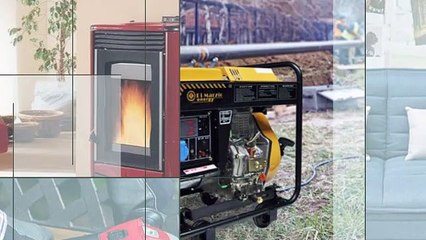 Divano Letto Angolare