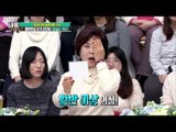 치료비 없어 실명하는 질환! 황반변성 자가 진단법! [내 몸 사용 설명서] 95회 20160325
