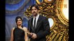 Bollywood film awards change winners last minute too