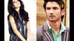 Drive | Upcoming Hindi Movie 2017 | Sushant Singh | Jacqueline | Karan Johar