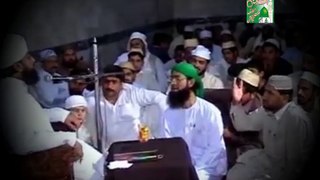Must Watch Very Emotional Speech by Allama SAqib Raza Mustfai.
