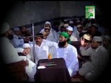 Must Watch Very Emotional Speech by Allama SAqib Raza Mustfai.