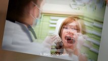 Leading Periodontist Dentist and Services in Pinecrest, FL