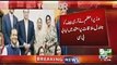Why Sajjan Jindal Meets Nawaz Sharif In Murree
