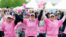 Breast Cancer Charity UK | Breast Cancer Support