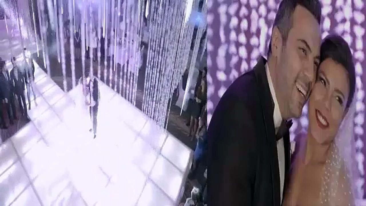 هادي سرحان