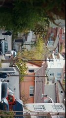 مسلسل القدر الأسود الحلقة 6 القسم 1 مترجم للعربية