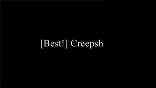 [!BEST] Creepshow [Z.I.P]