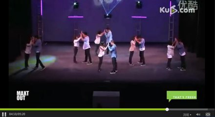 MLB게임 파파게임 www.kqf69.com 추천인 : 두목2 o１o＇９７２４＇６l４５