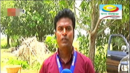 রাজশাহীতে জঙ্গি আস্তানায় পুলিশের অভিযানে নিহত ৬ জন bangla top news exclusive news bd news 24 top ten