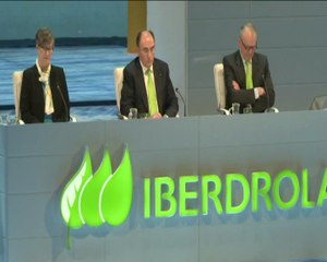 Guardia Civil investiga si Iberdrola se lucró por alterar el precio de la luz